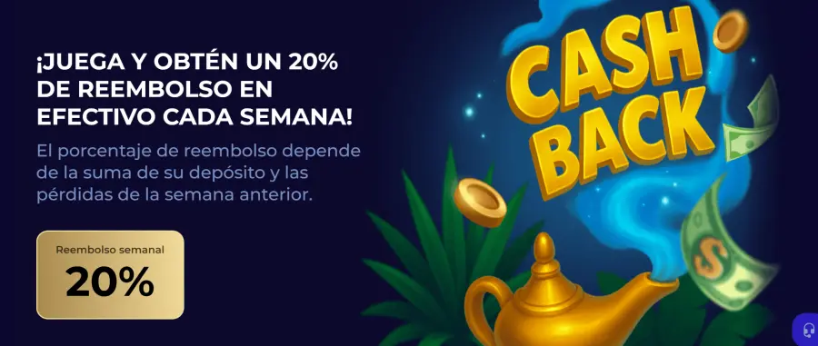 Casino morospin