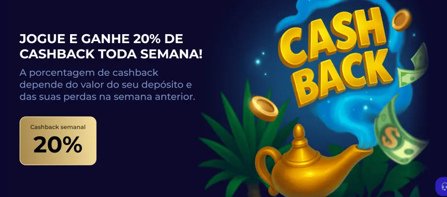 Morospin revisÃ£o